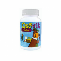 EUROLAB OSOVIT CALCIO...