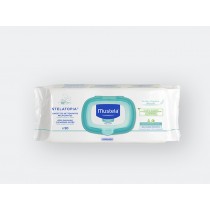 MUSTELA STELATOPIA...