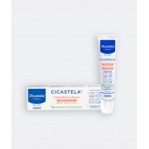 MUSTELA CICASTELA CREMA...