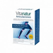 VITANATUR ARTICULACIONES...