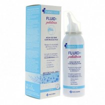 NASOFAES FLUID+ INFANTIL...