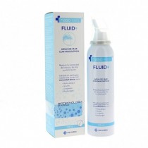 NASOFAES FLUID+ ADULTOS 125 ML