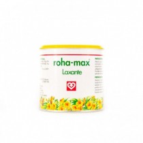 ROHA MAX LAXANTE GRANULADO...