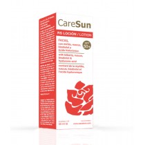 CARESUN RS LOCIÃN FPS 50+...