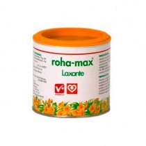 ROHA MAX LAXANTE BOTE 130...