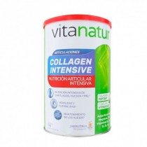 VITANATUR COLLAGEN...