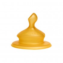 TETINA SUAVINEX LATEX TALLA...