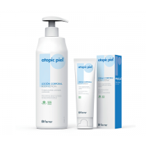 REPAVAR ATOPIC PIEL LOCIÃN...