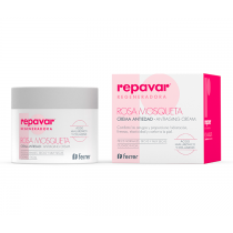 REPAVAR REGENERADORA CREMA...