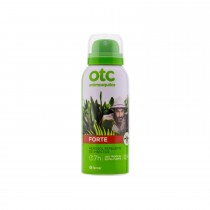 OTC ANTIMOSQUITOS FORTE...