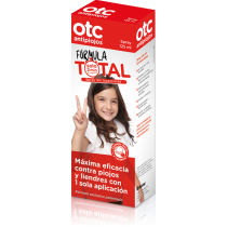 OTC ANTIPIOJOS FÃRMULA...