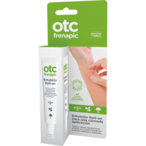 OTC FRENAPIC EMULSIÃN...