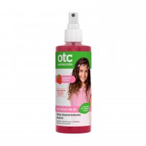 OTC ANTIPIOJOS SPRAY...