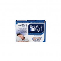 RHINOMER TIRA NASAL BREATHE...