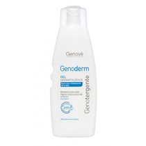 GENOVE GENOTERGENTE GEL...