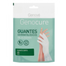 GENOVE GENOCURE GUANTES...