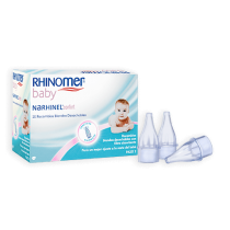 RHINOMER BABY NARHINEL...