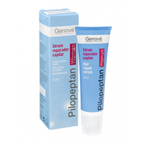 GENOVE PILOPEPTAN WOMAN...