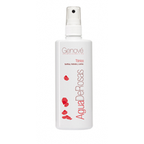GENOVE TÃNICO DE AGUA DE...