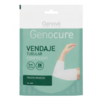 GENOVE GENOCURE VENDAJE...