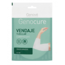 GENOVE GENOCURE VENDAJE...