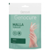 GENOVE GENOCURE MALLA...
