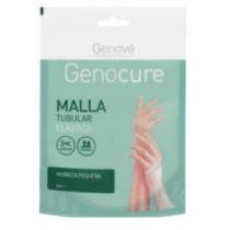 GENOVE GENOCURE MALLA...