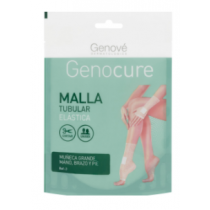 GENOVE GENOCURE MALLA...