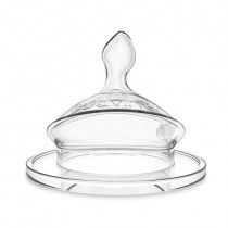 SUAVINEX TETINA SILICONA...