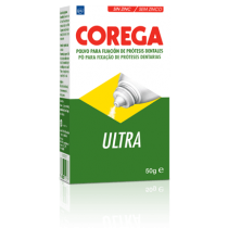 COREGA ULTRA ADHESIVO POLVO...