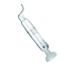 BABYHALER DISPOSITIVO...