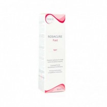 ROSACURE FAST 30 ML