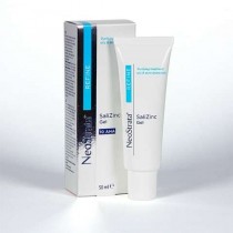 NEOSTRATA REFINE SALIZINC...