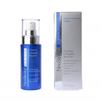 NEOSTRATA SKIN ACTIVE...