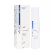 NEOSTRATA RESURFACE CREMA...