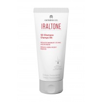 IRALTONE CHAMPÃ DS 200 ML