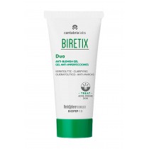 BIRETIX DUO GEL ANTI...