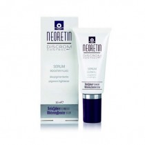 NEORETIN DISCROM CONTROL...