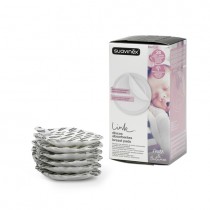 SUAVINEX PROTEGESENOS 60...