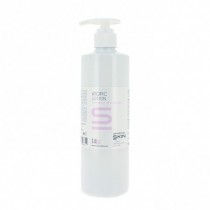 DK ATOPIC LOCIÃN 400 ML