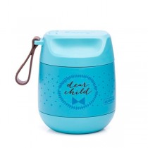 SUAVINEX PAPILLERO TERMO NIÃO