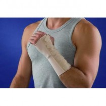 INTEX MUÃEQUERA...