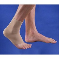 INTEX TOBILLERA RENGO TALLA 9