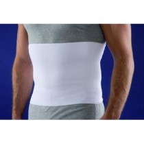 INTEX FAJA DE LANA TUBULAR...