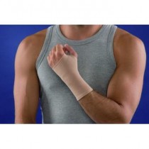 INTEX MUÃEQUERA RENGO...