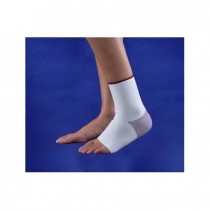 INTEX TOBILLERA MALLAFIX...