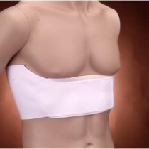 INTEX FAJA TORÃCICA 2...