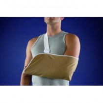 INTEX BOLSA SOPORTE DE...