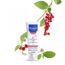 MUSTELA CREMA FACIAL...
