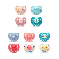 SUAVINEX CHUPETE TETINA...